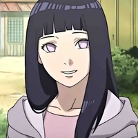 Hinata 