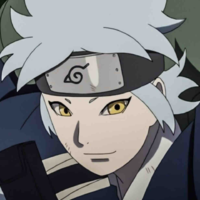 Mitsuki 