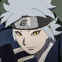 Mitsuki 
