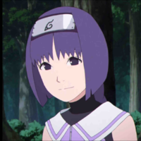 Sumire kakei 