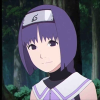 Sumire kakei 