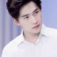 Đặng Thế Phong