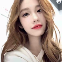 Trần Vũ Tư (Nàng)