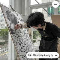 lưa hoàng anh minh (na9)