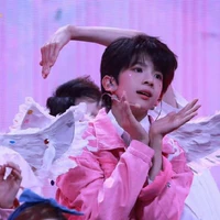 Chen JunMing