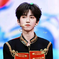 Zuo QiHan