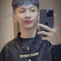 Hoài Nam(Red, Rin)