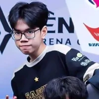 Tấn Khoa (ông cố nội)