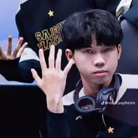 Hữu Đạt (Phoenix)