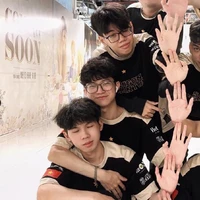 T/g bị mê Hữu Đạt♥︎Jiro♥︎Zeref