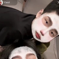 Vương Thuyên(Yiwei)