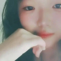 ⧼SGP Linh💢💐⧽