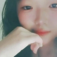 ⧼SGP Linh💢💐⧽