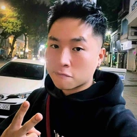 Vũ Ngọc Chương