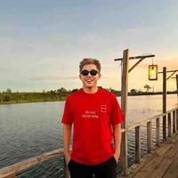 Nguyễn Ngọc Đức Trí