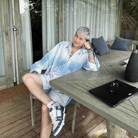 Trần Thiện Thanh Bảo