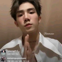 Hoàng Lê Bảo Minh