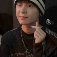 Nguyễn Nhật Phát