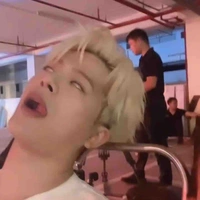 Nhỏ t/g
