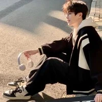 Nguyễn Lê Hoàng Anh