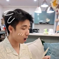 Nguyễn Tùng Dương