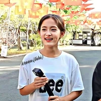Ngô Thảo Nguyên