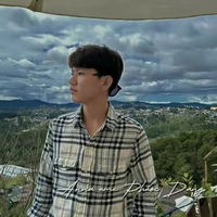 Huỳnh Phước Đẳng