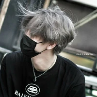 Team Warut[Quỷ]