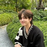 Wiew Pongsapak