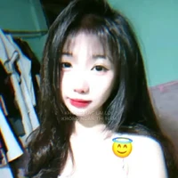Anhduyy (tg)