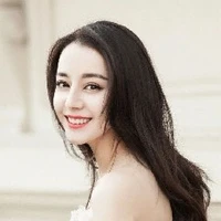 nv4(Địch Lệ Nhiệt Ba)