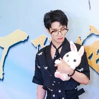 Trịnh Phồn Tinh(vệ sĩ đặc biệt)