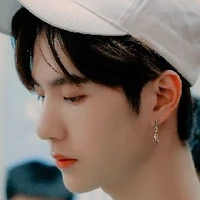 Vương Nhất Bác