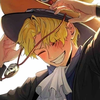 Sabo