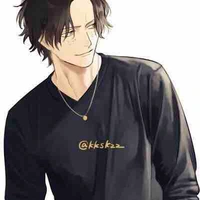 Portgas D Ace