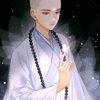Sư thầy 