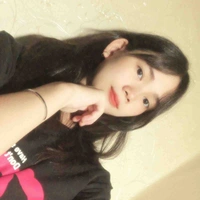 Người đẹp tác giả