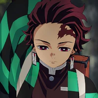 Kamado Tanjrou