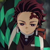Kamado Tanjrou