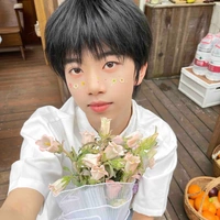 Trương Hàm Thụy_zhr