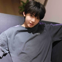Trương Dịch Nhiên_zyr