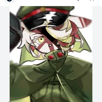 Japan empire