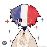 France
