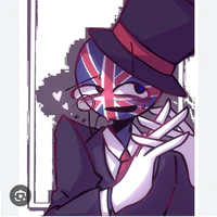 Uk