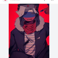 Russia