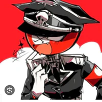 Nazi