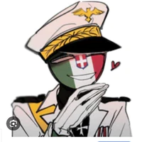 Italy empire