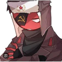 Ussr