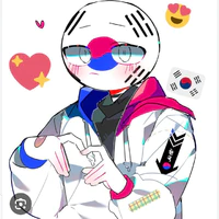 Korea
