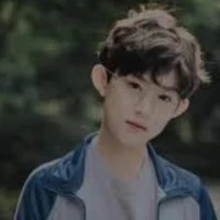 Dịch Hằng(anh)